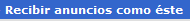 Avisos