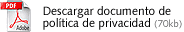 Descargar
