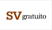 SV Gratuito