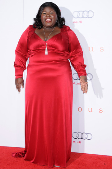 126477130713_extras_albumes_0.jpg