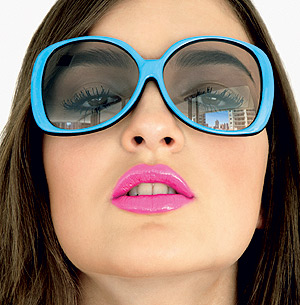 labios