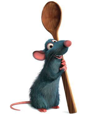 IMPORTANCIA DE COMER BIEN importancia de comer bien:
