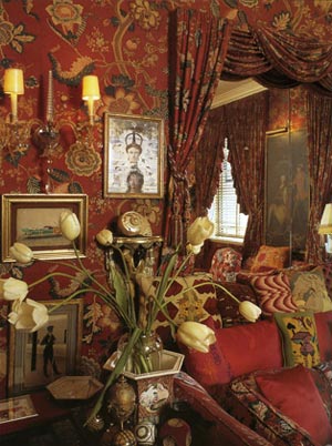Diana Vreeland 1161262471_0