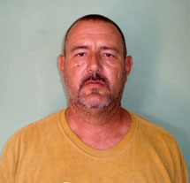 Juan Wilfredo Soto García.