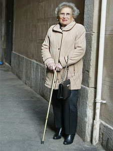 Roisinblit en 2010