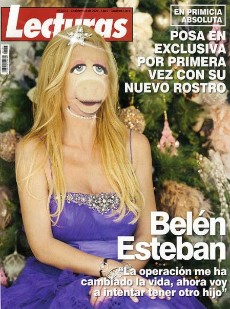 belen-esteban2_230x309.jpg