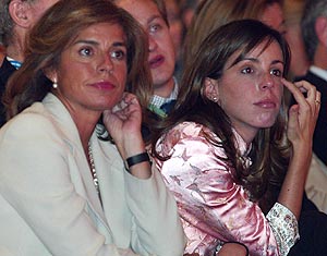 ana-aznar.jpg