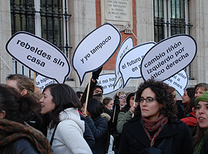 1166897965_extras_ladillos_1_0.jpg
