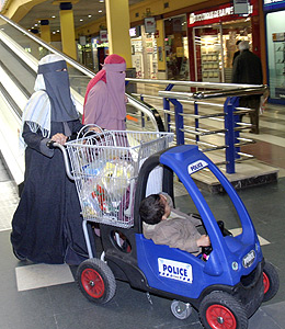 1174266165_extras_portadilla_0.jpg