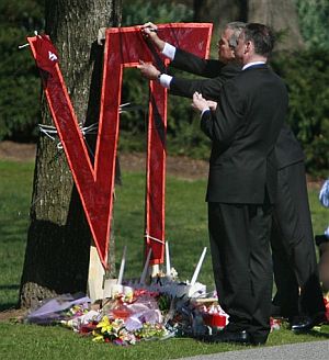 1176862732_0.jpg