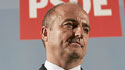 1180602188_extras_portada_0.jpg