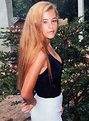 1195864567_extras_ladillos_1_0.jpg