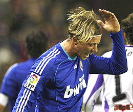 1226242303_extras_portada_6.jpg