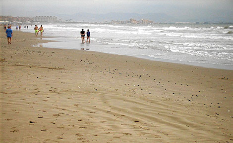 1235910265_0.jpg