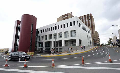 Noticias sobre Gripe A (H1N1)