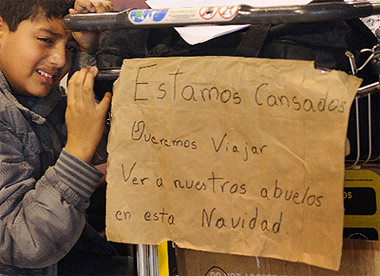 1261674011_extras_portada_0.jpg
