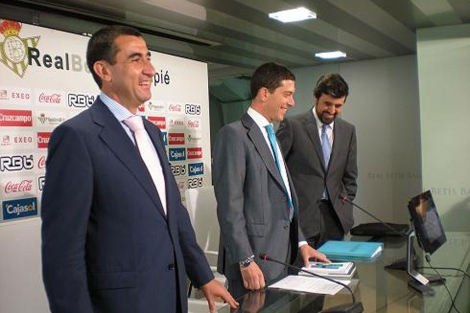 administradores concursales administradores concursales