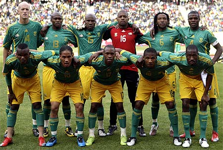 sudafrica.jpg