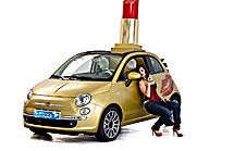 1278071677_extras_ladillos_1_0.jpg