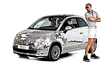 1278071677_extras_ladillos_3_0.jpg