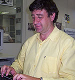 foto_invitado_1_001.jpg