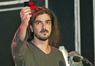 prota_fernandoleon.jpg