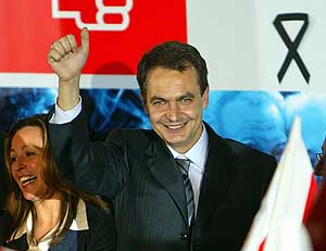 zapateroreutersmarcelopozo.jpg