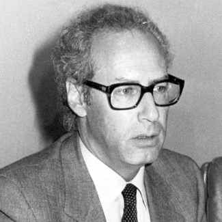 economia82_g.jpg