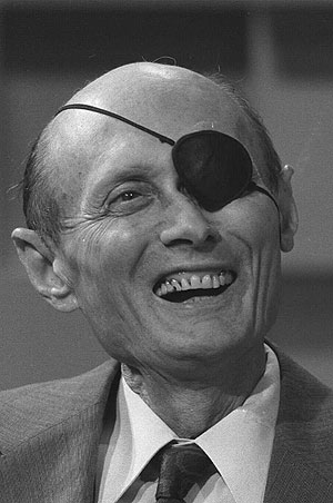 moshe_dayan.jpg