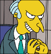 1164127427_extras_ladillos_1_0.gif