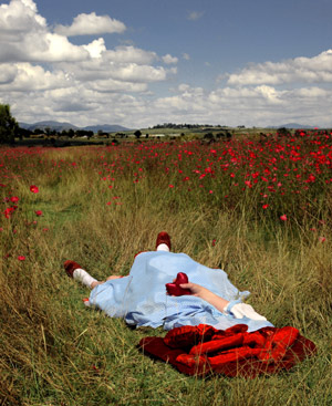 Arte y Medicina. La muerte