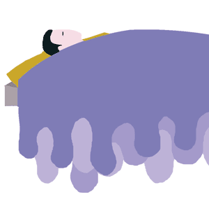 1135082324_0.gif